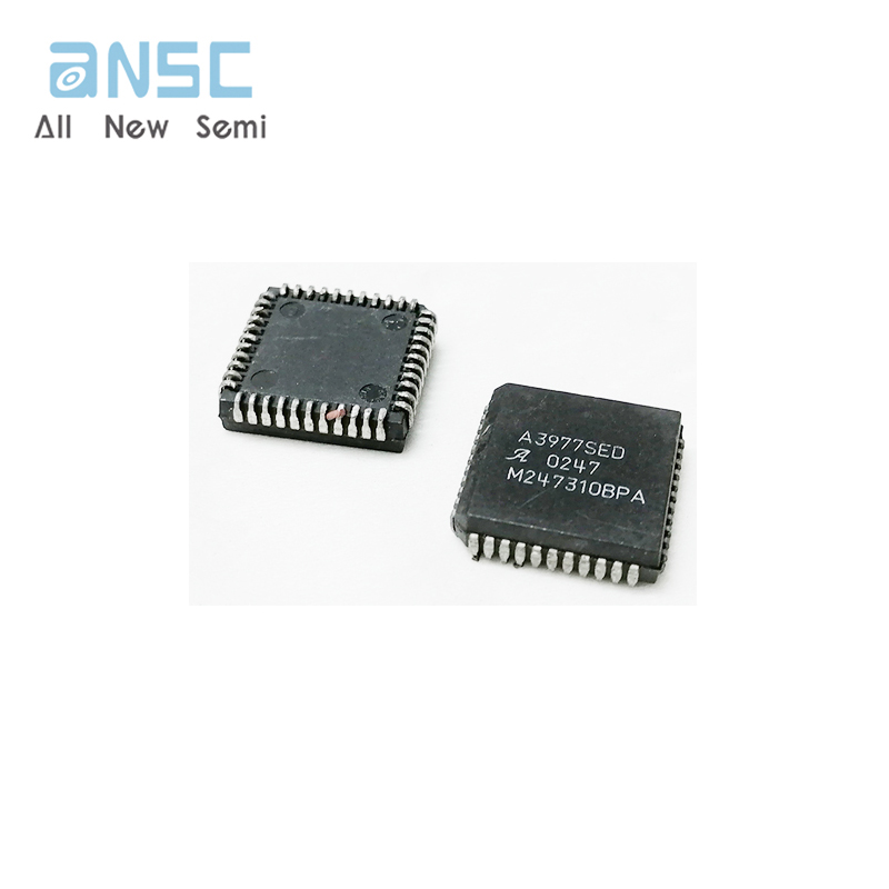A3977SED