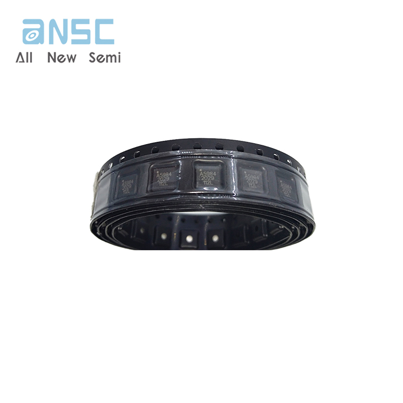 A5984GESTR-T