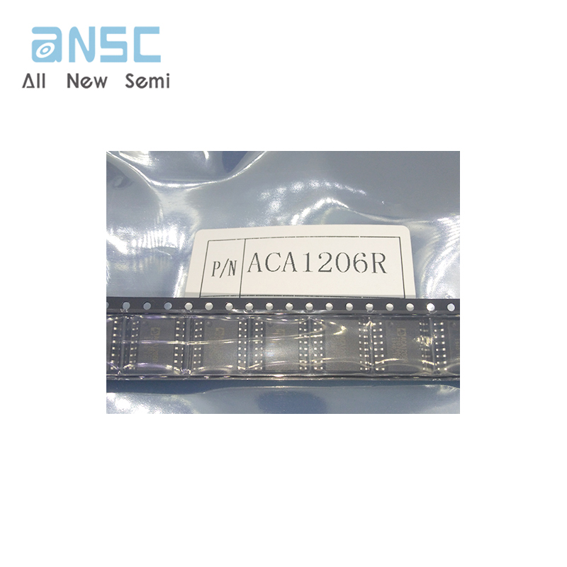 ACA1206R