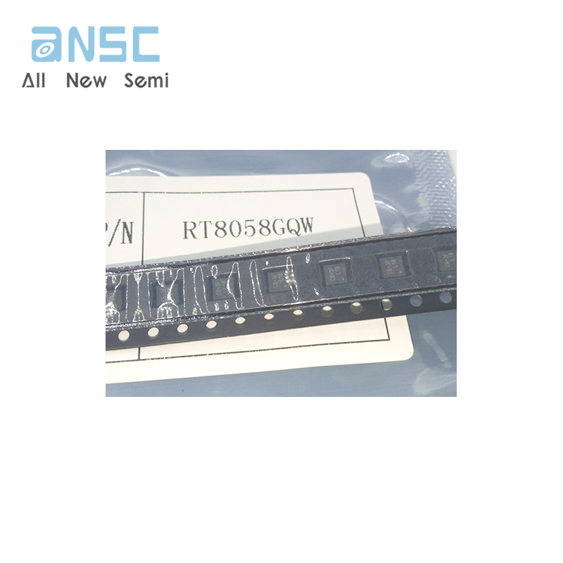 RT8058GQW