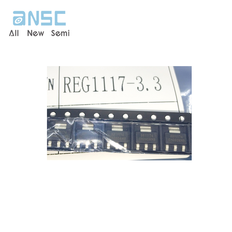 REG1117-3.3