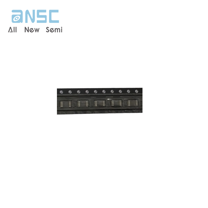 LTC6930IMS8-8.00#PBF