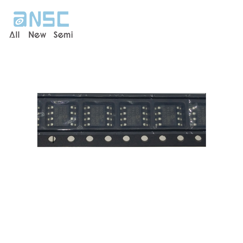 24LC128-ISN