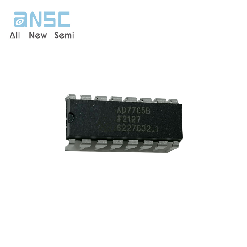 AD7705