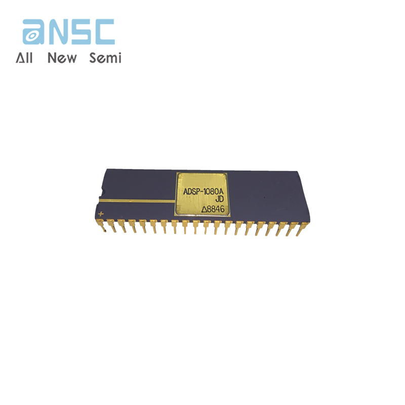 ADSP-1080AJD