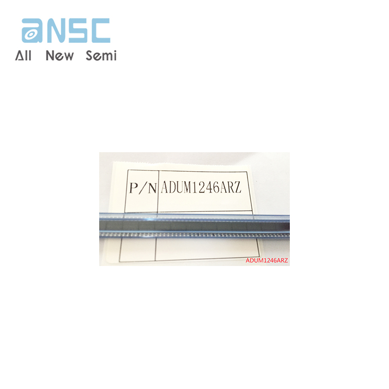 ADUM1246ARZ