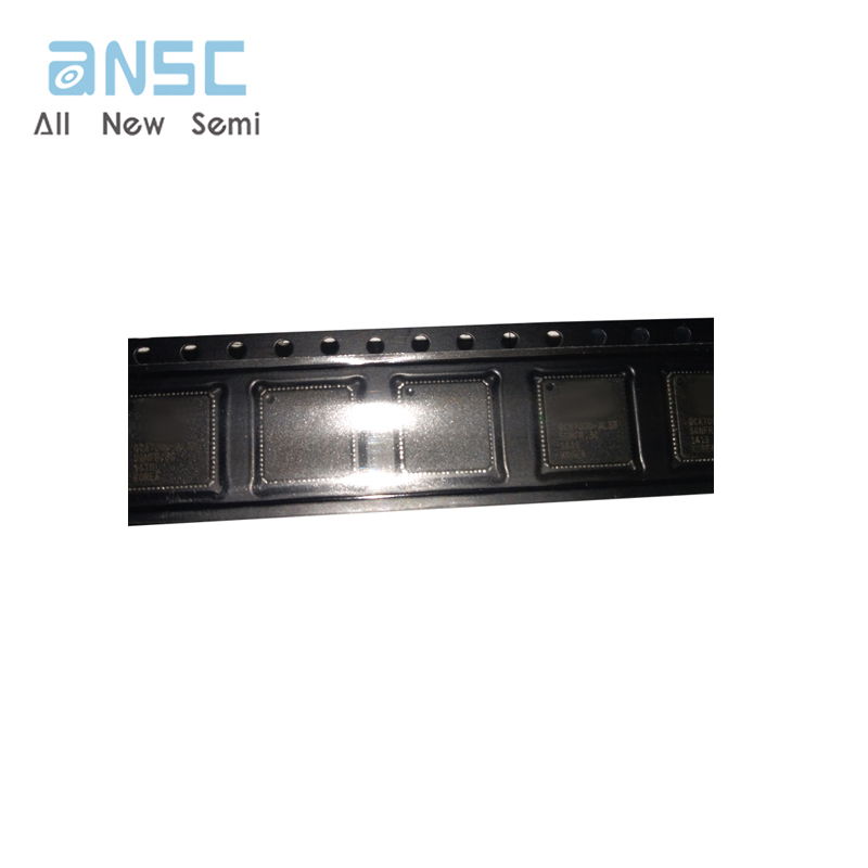 QCA7000-AL3B