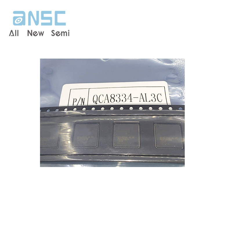 QCA8334-AL3C