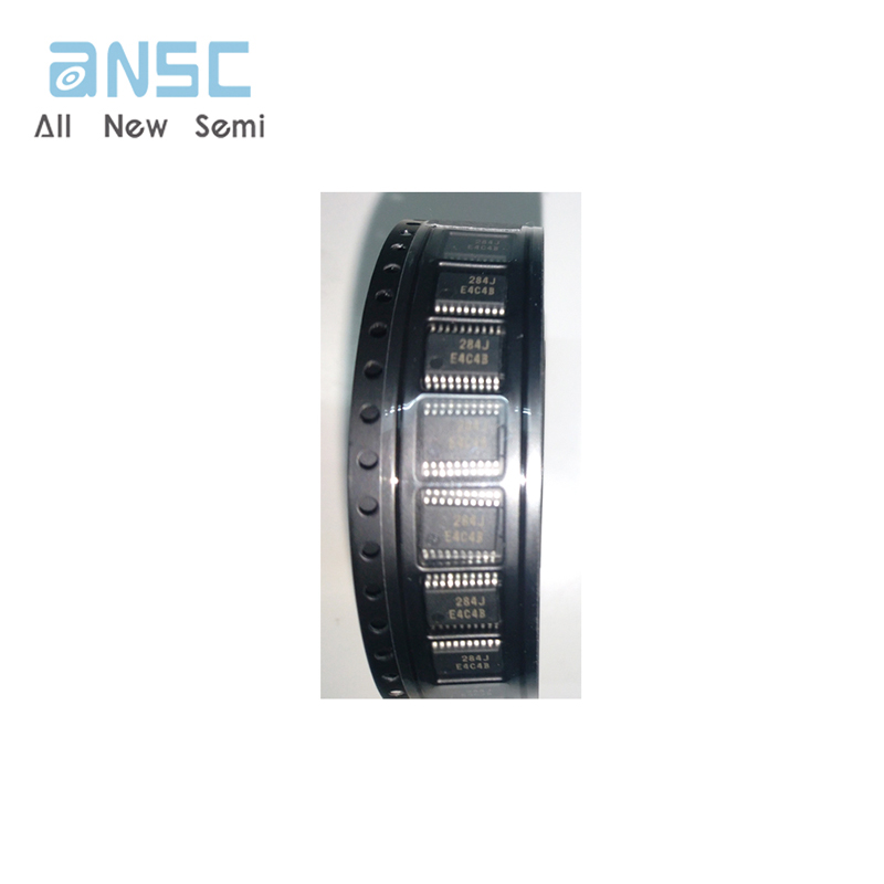 R5F21284JSP