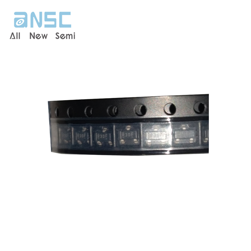 REF3030AIDBZR