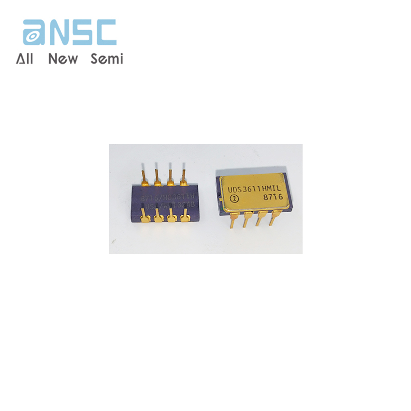 UDS3611HMIL