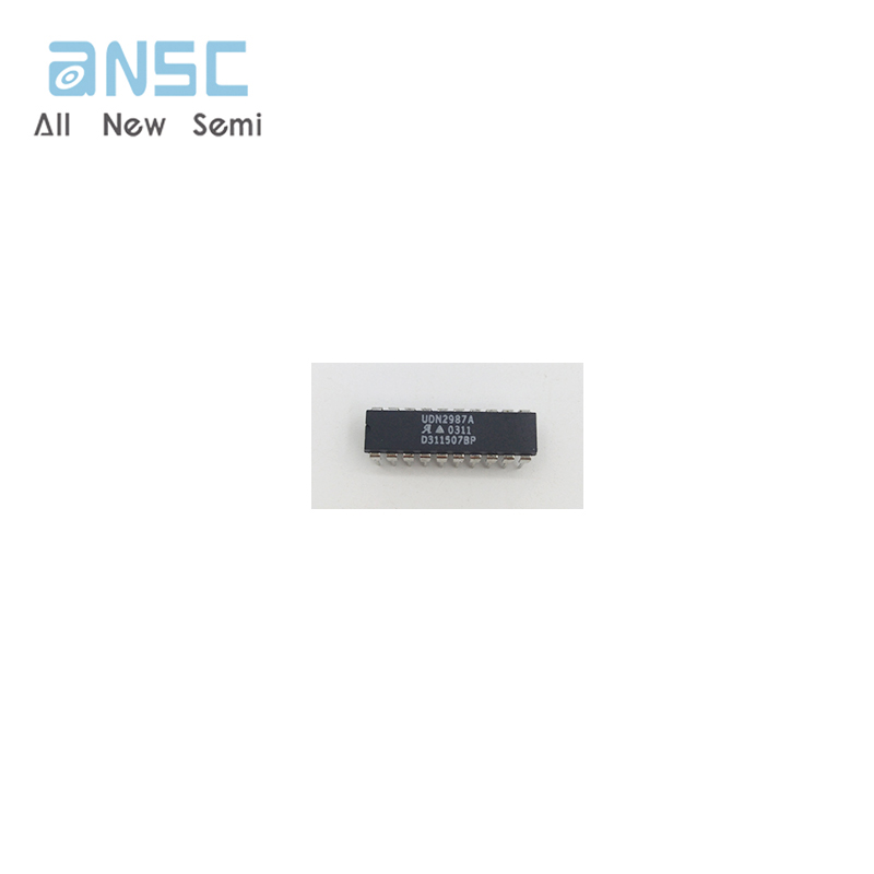 UDN2987A
