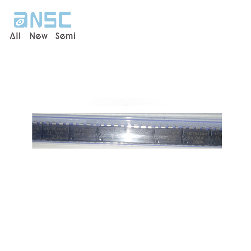 UC2842AN