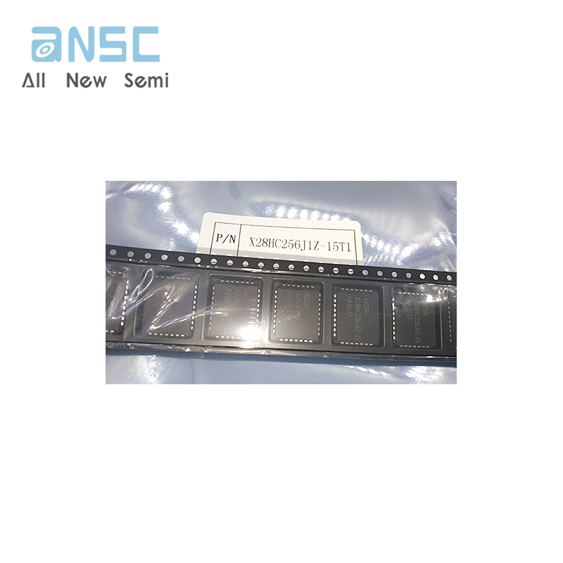X28HC256JIZ-15T1