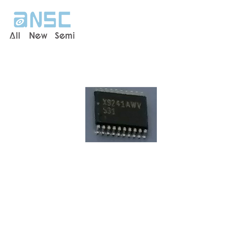 X9241AWV