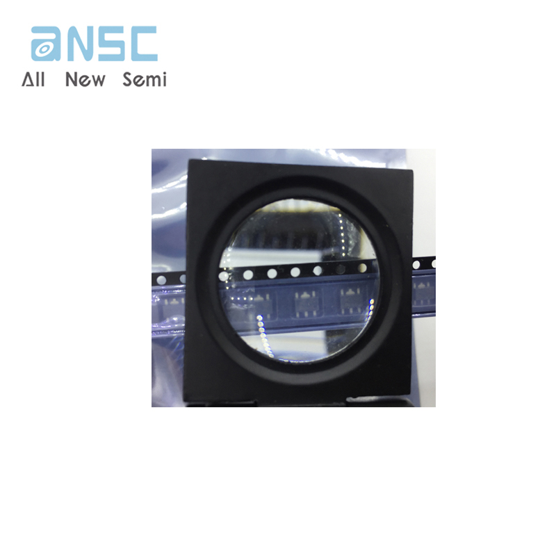 ELM99503A-S