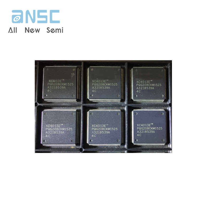 XC4013E