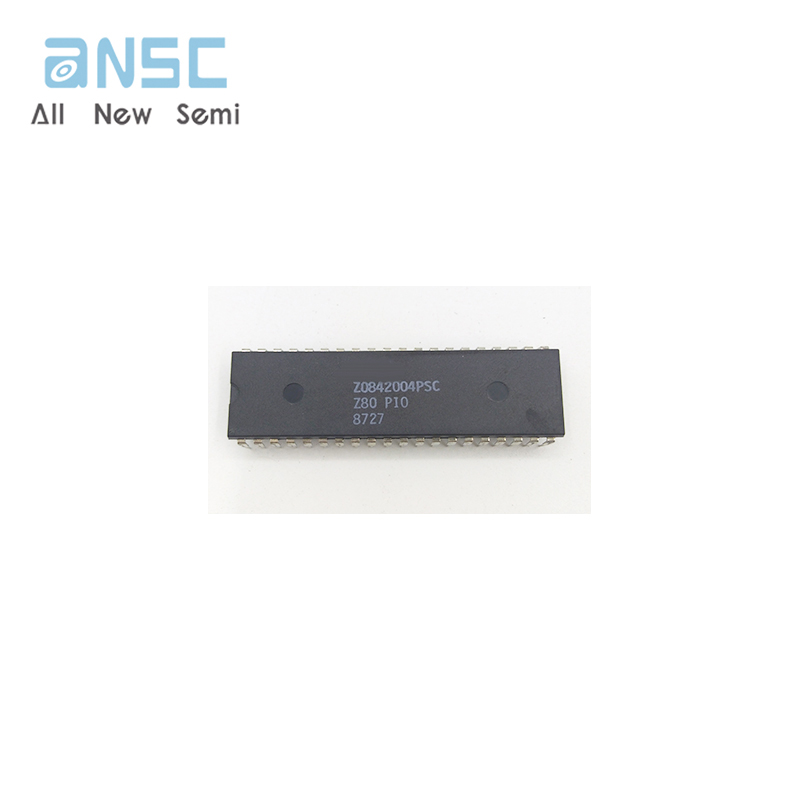 Z0842004PSC 2