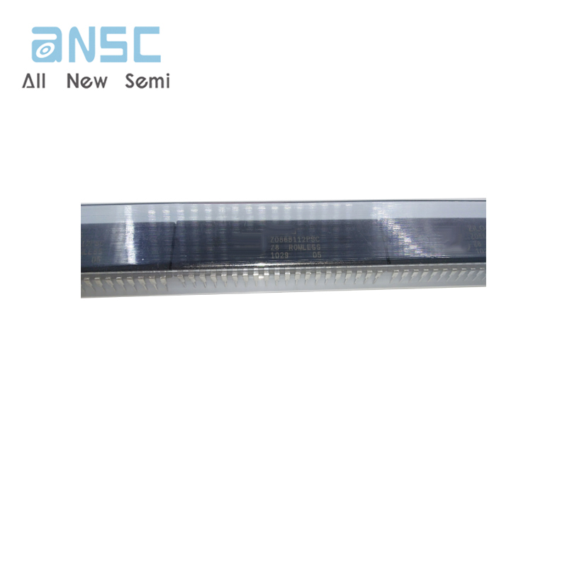 Z0868112PSC