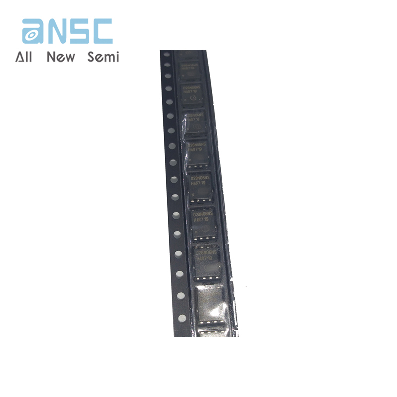 028N06NS