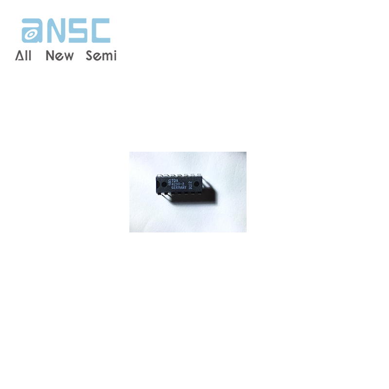 4290-2G