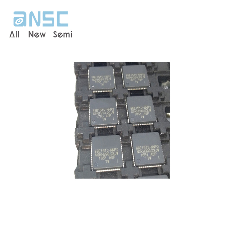 88E1512-NNP2