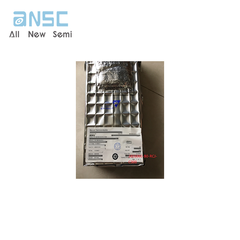 88E6060-B0-RCJ-C000