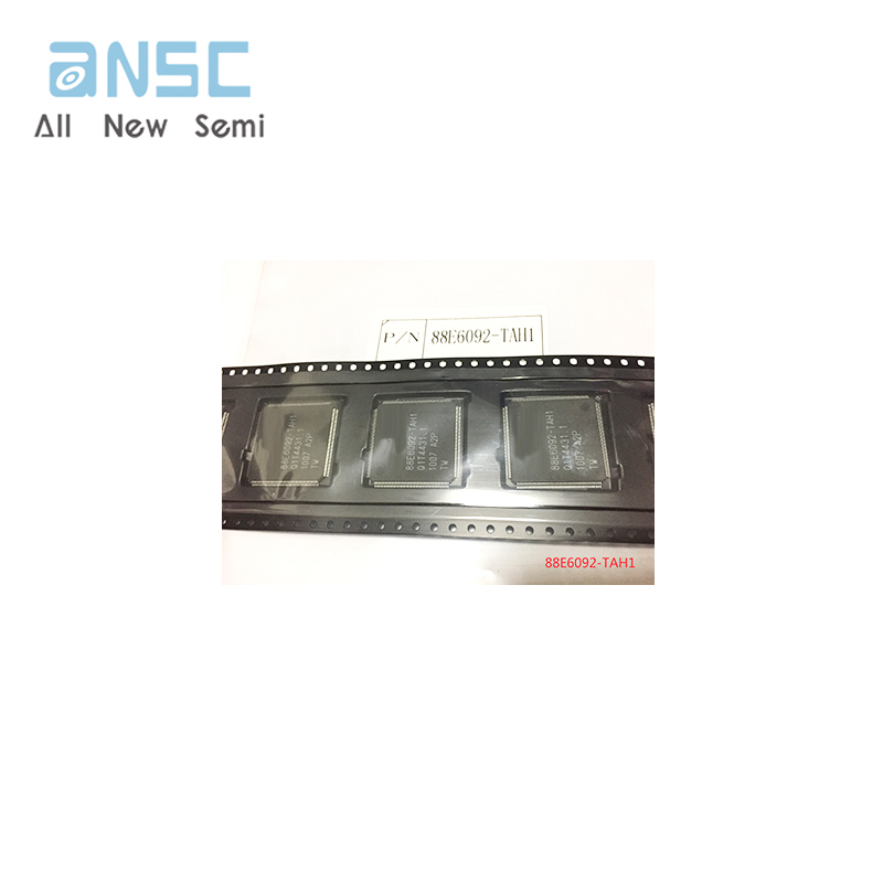 88E6092-TAH1