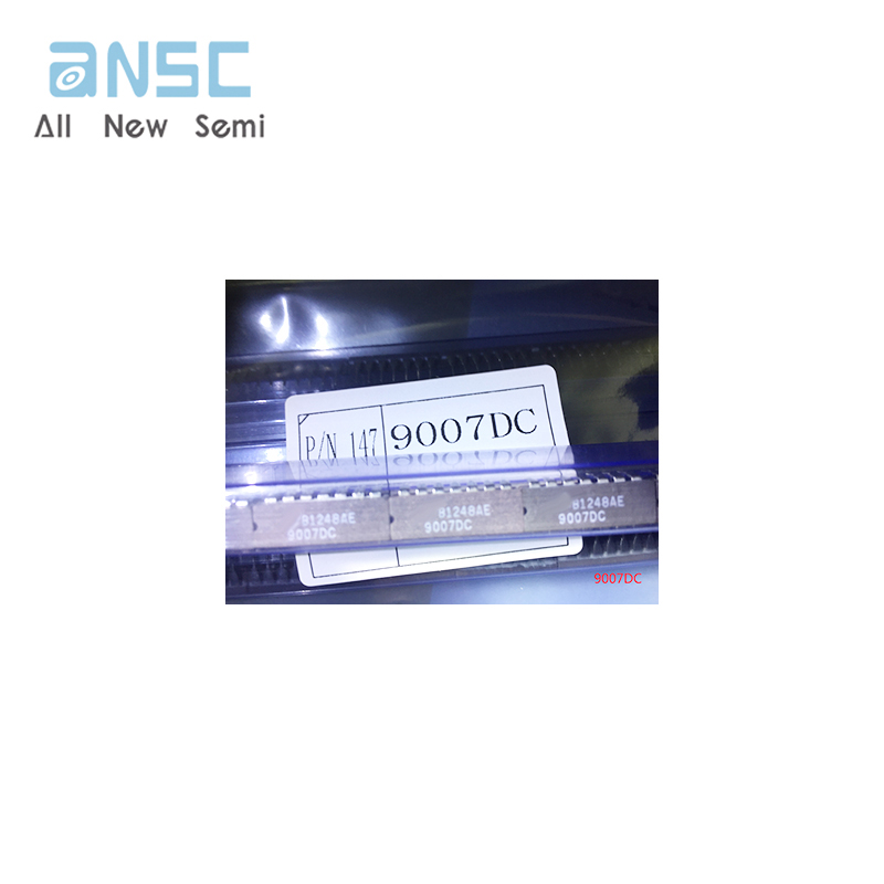 9007DC