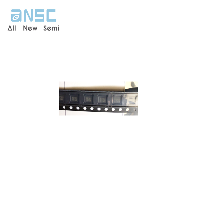 AD5700-1ACPZ-RL7