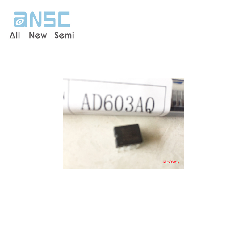 AD603AQ