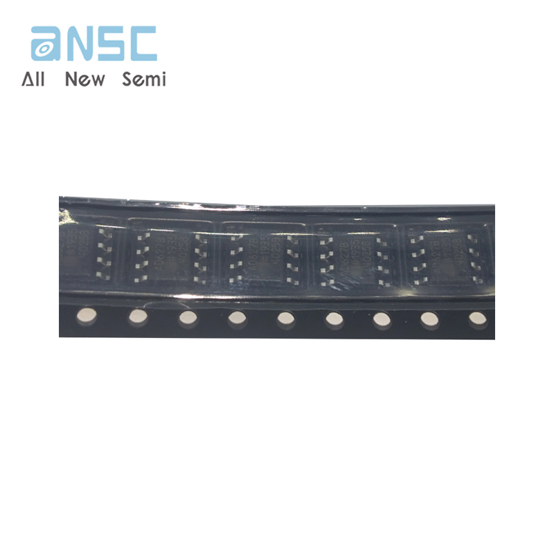 AD627BR