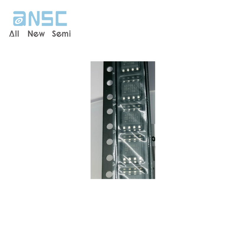 AD706JRZ-REEL7