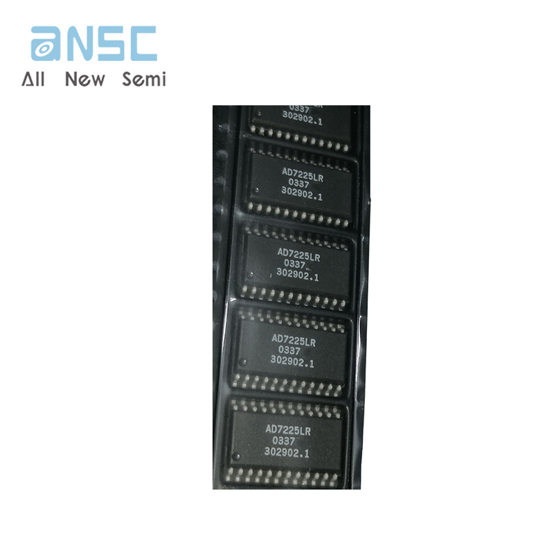AD7225LR