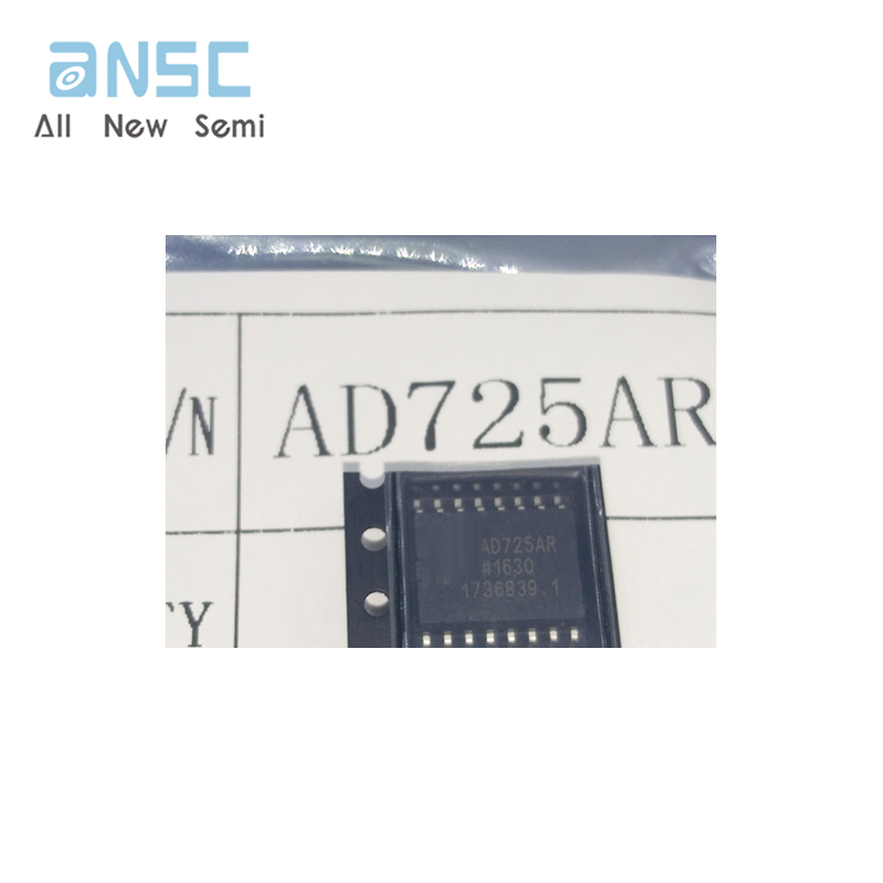 AD725AR