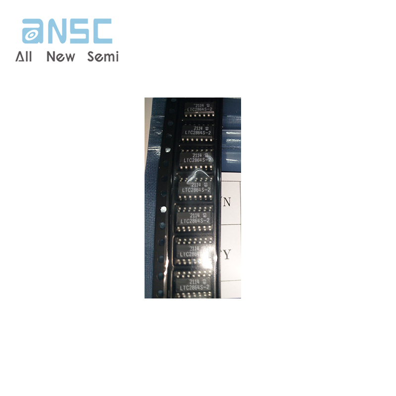 LTC2864HS-2#PBF