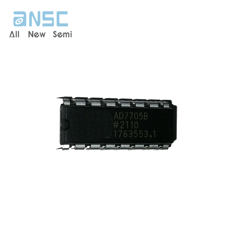 AD7705B