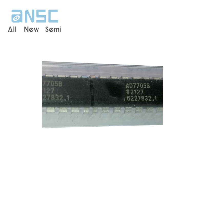 AD7705BNZ
