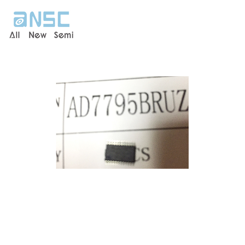 AD7795BRUZ