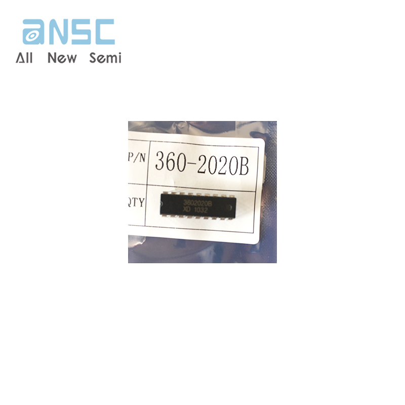 360-2020B