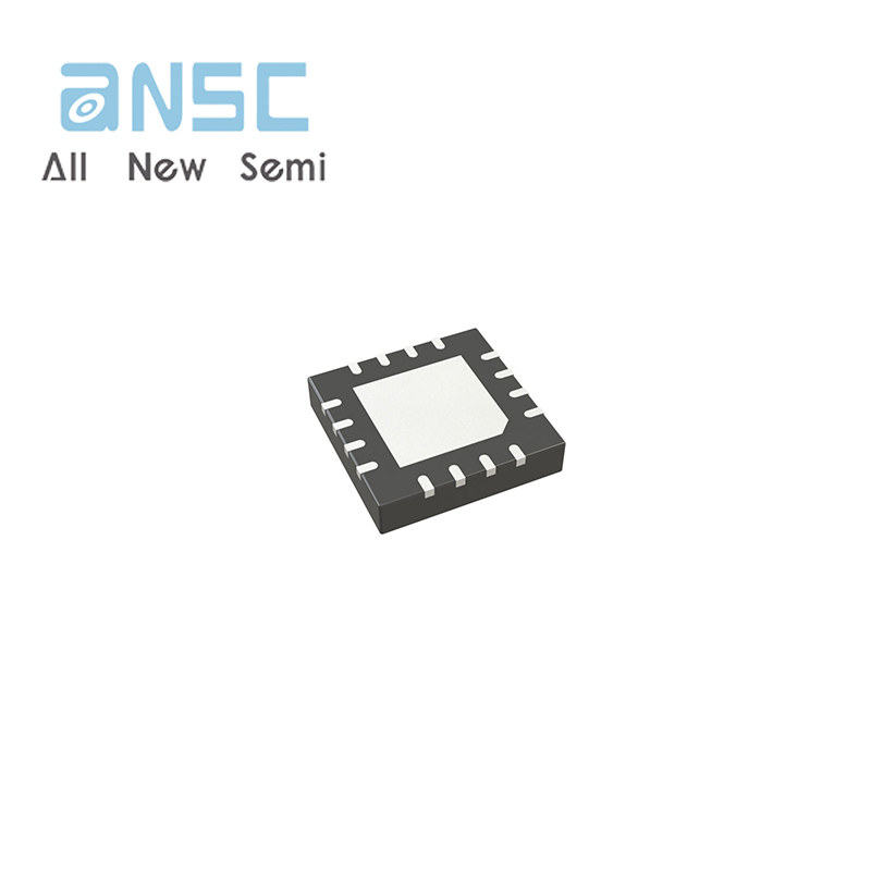 AD8336ACPZ-RL_1