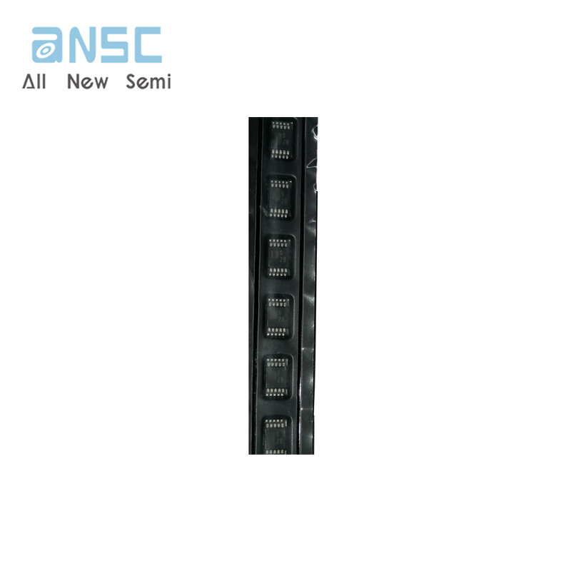 ADG623BRMZ