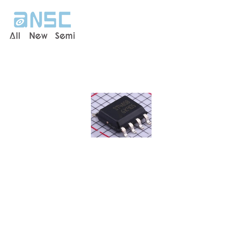 ST485BDR