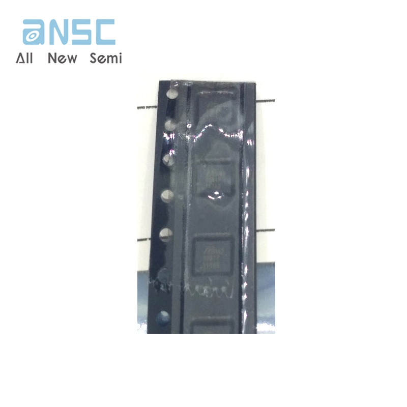 88PH845-B1-NFB1C000