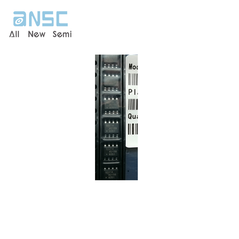 AD8021AR