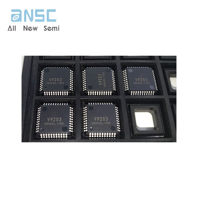 V9203