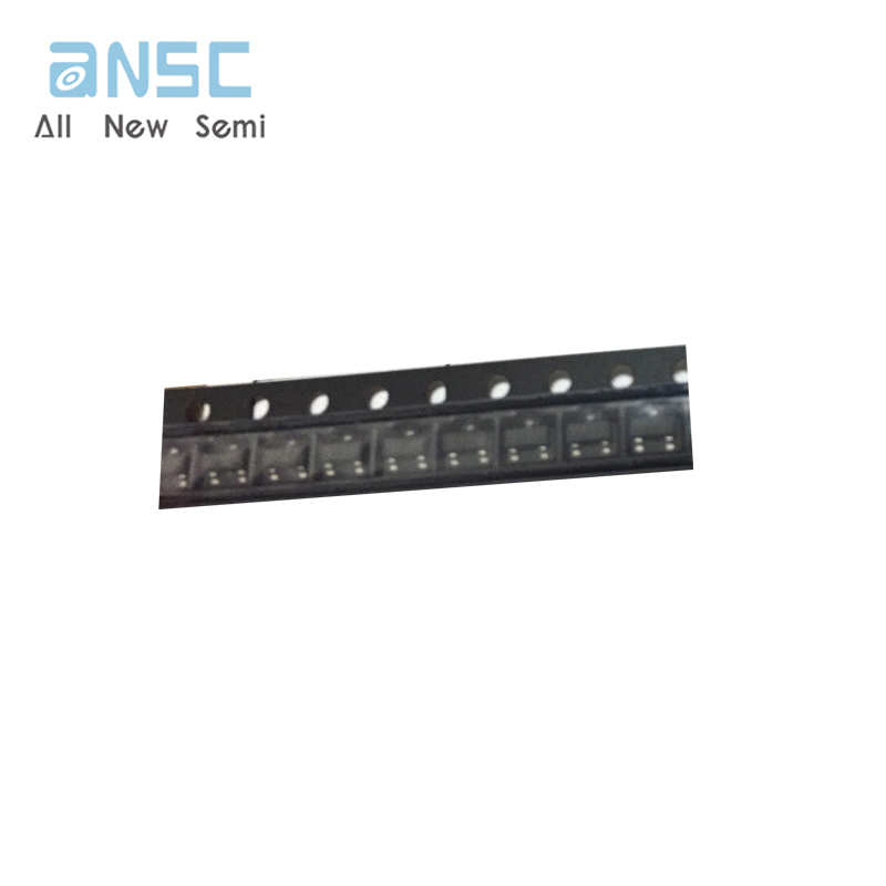 SPN2302