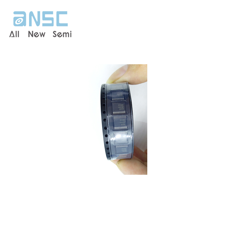 TXS0108EPWR