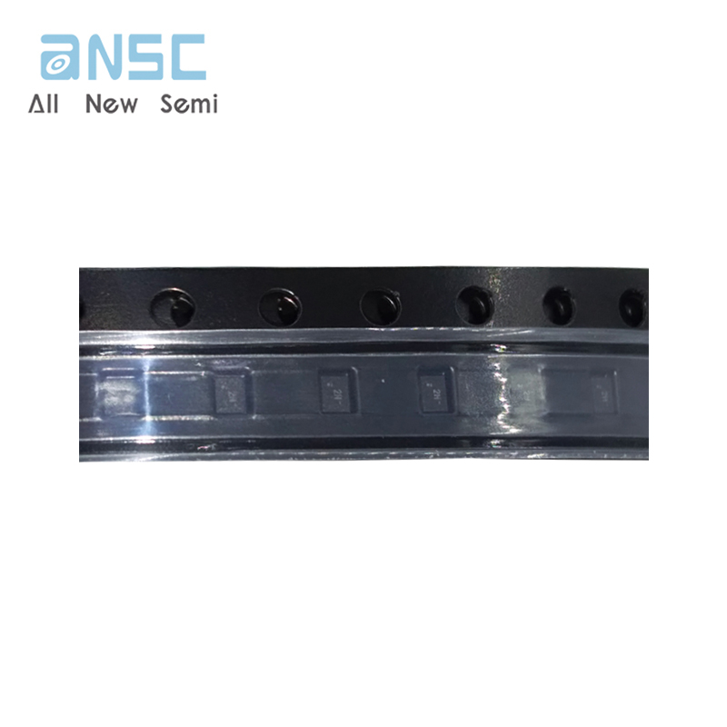 TXS0102DQER