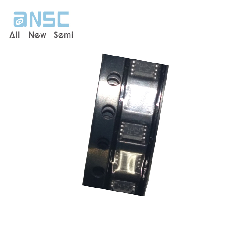 TXS0102DCUR